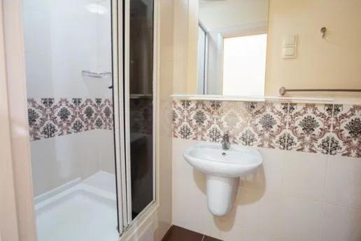 Сity Star Apartmens Dnjepropetovsk Buitenkant foto